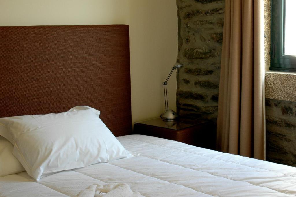 Quinta De Santo Antonio Tabuaco Room photo